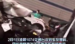 东莞视频爆料事件最新,真相与争议交织的舆论漩涡