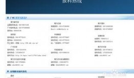 如何给腾讯新闻网爆料,如何有效进行新闻爆料