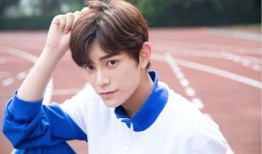 圈内八卦爆料丁禹兮魏哲鸣,揭秘娱乐圈的甜蜜秘密