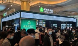 希雅斯公司最新爆料信息,揭秘行业变革背后的秘密