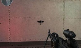 九级m4最新爆料,性能升级，游戏体验再飞跃